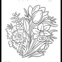 May â the art kit