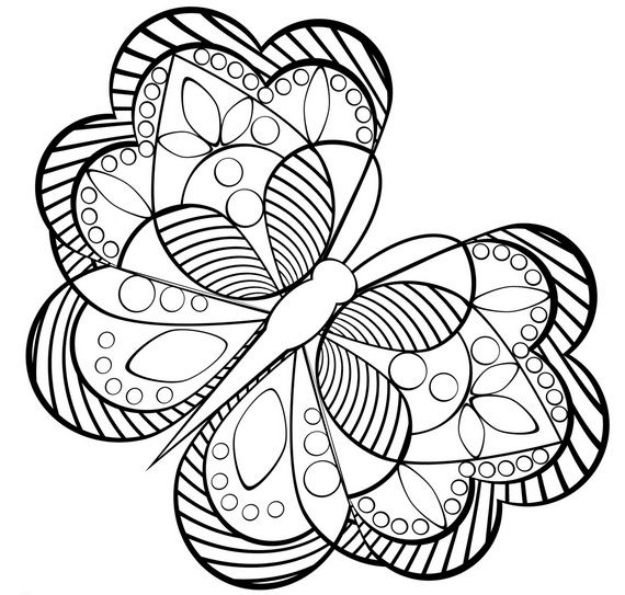 Unique spring easter holiday adult coloring pages designs geometric coloring pages free adult coloring pages printable adult coloring pages