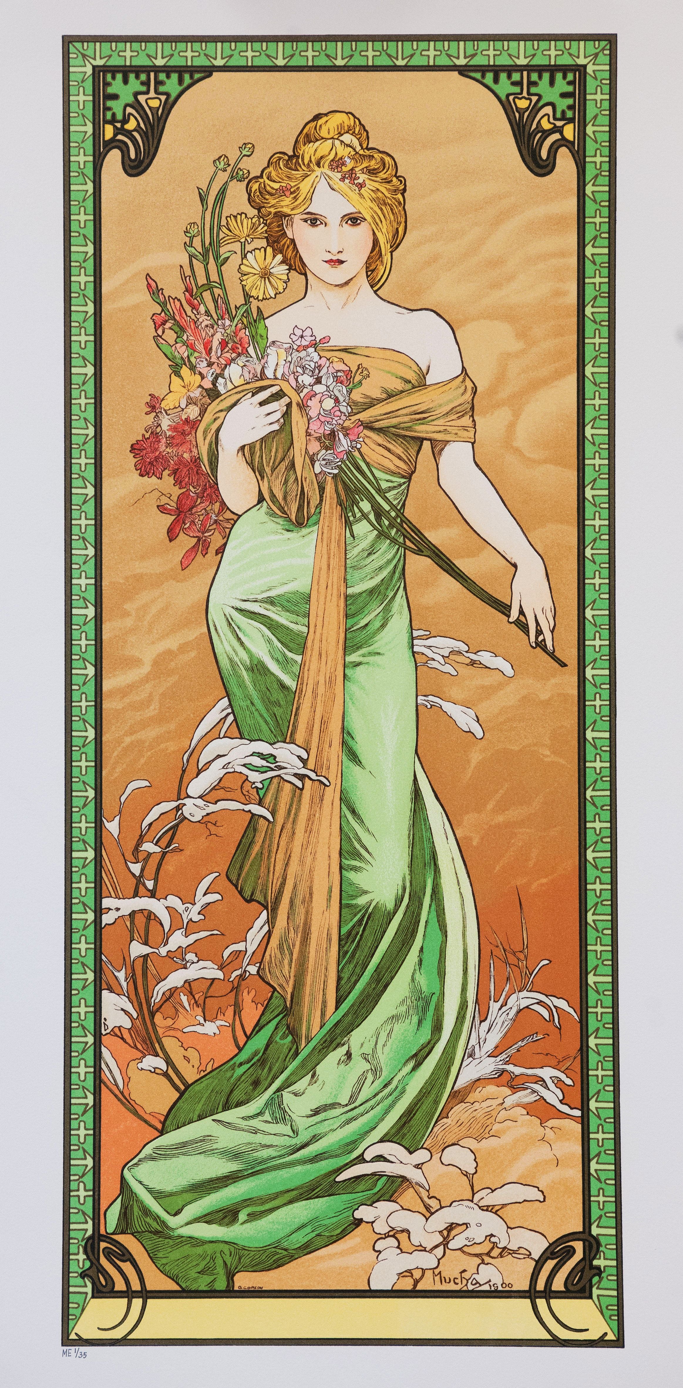 Spring