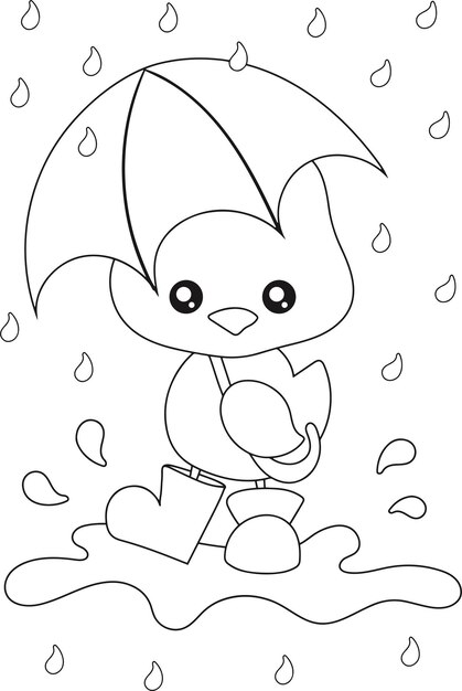 Page animals coloring pages printable images