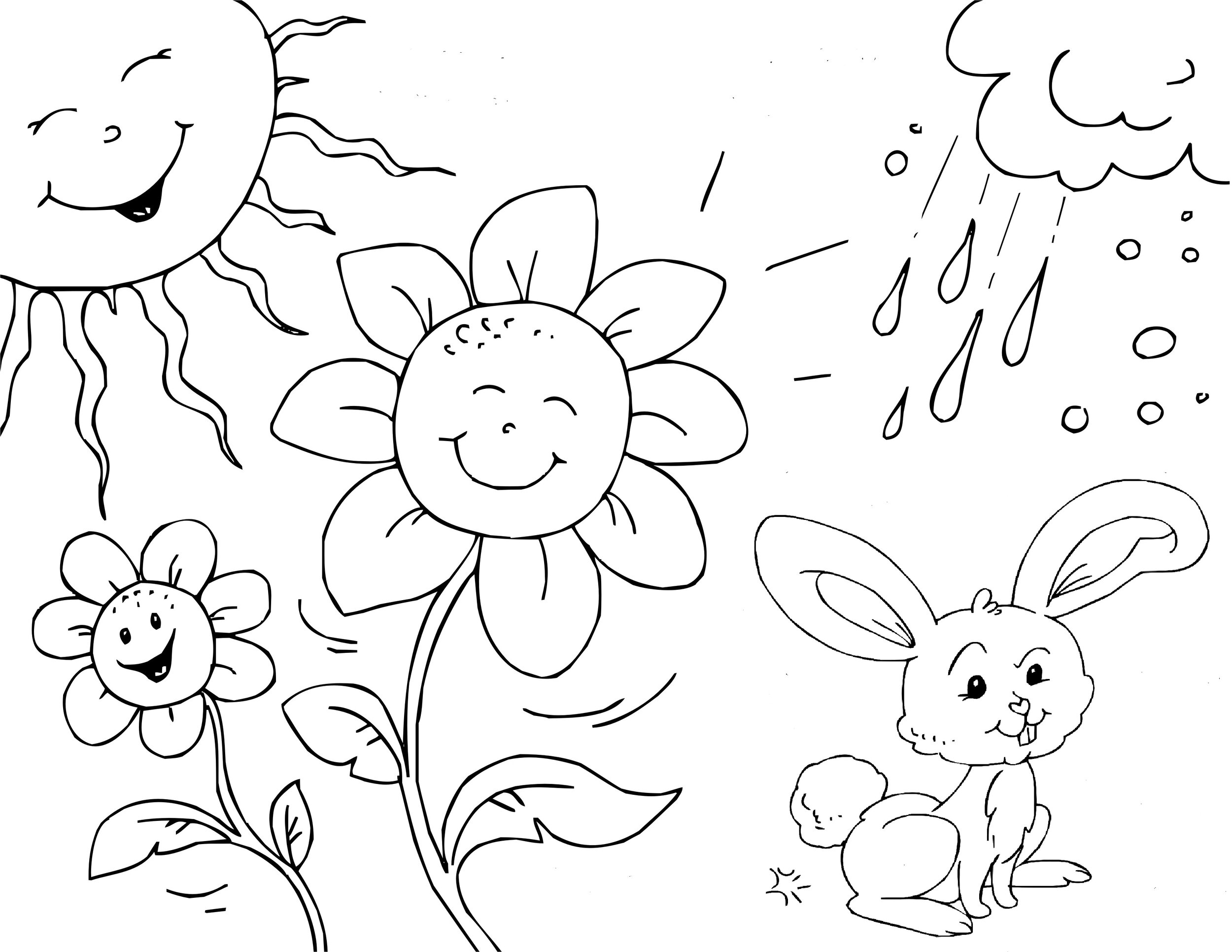 Coloring pages â sewing patterns tutorials â sew cute patterns
