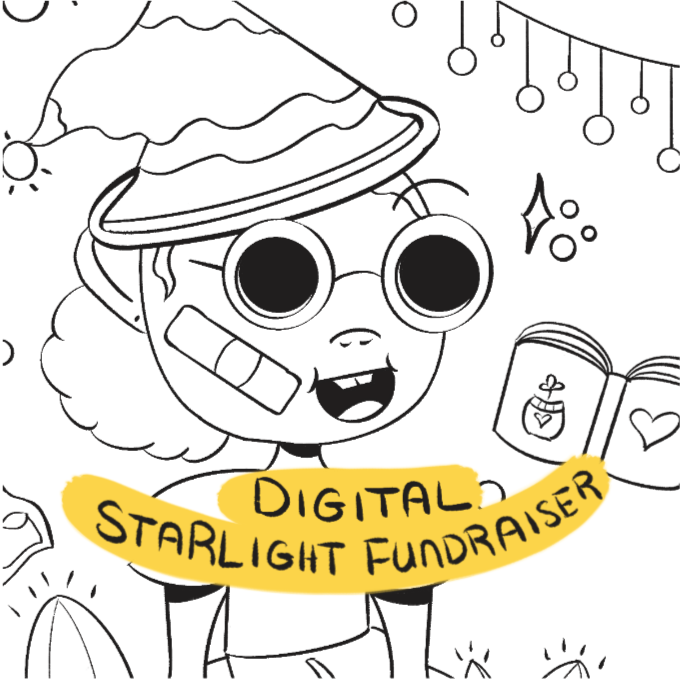 Holiday witch coloring page â hello spring co stationery store
