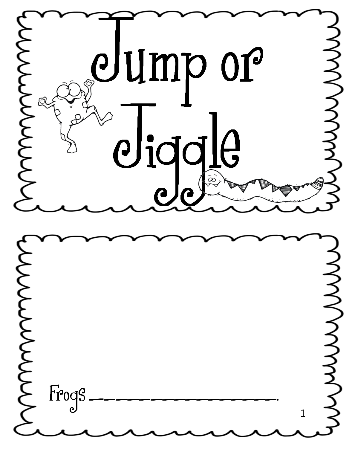 First grade wow move it move it move it