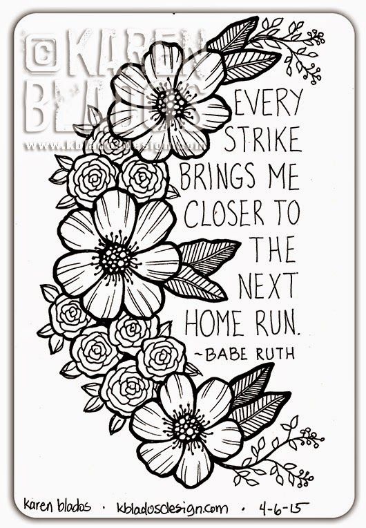 Spring break detailed coloring pages coloring book pages coloring pages