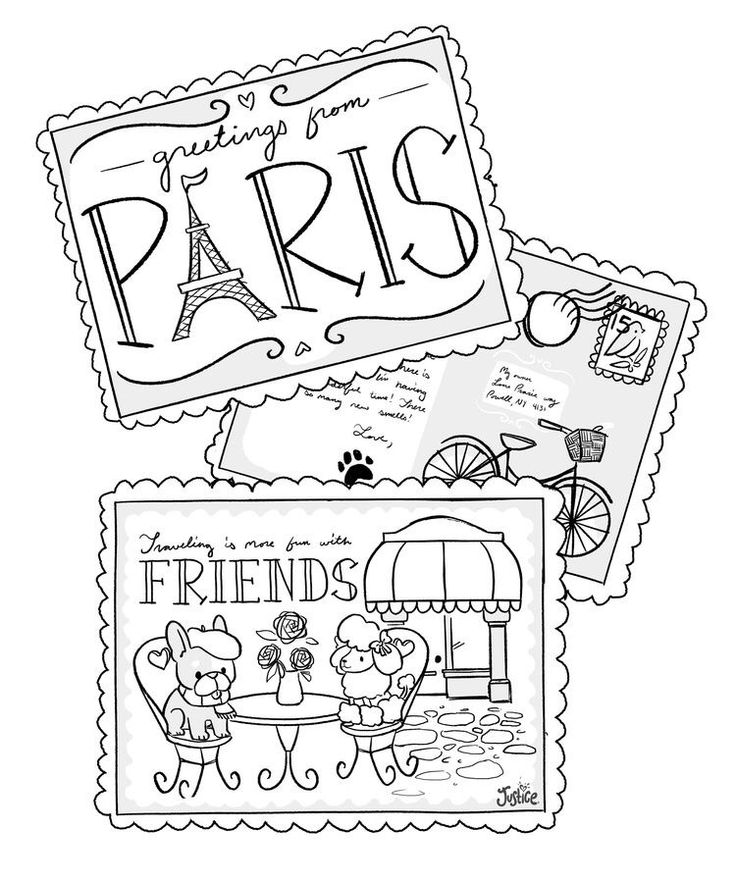 Coloring pages spring coloring pages spring break