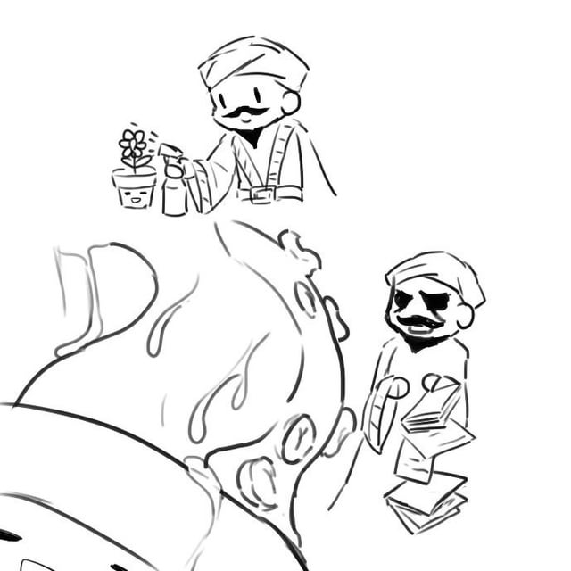 Heroes spring break rdarkestdungeon