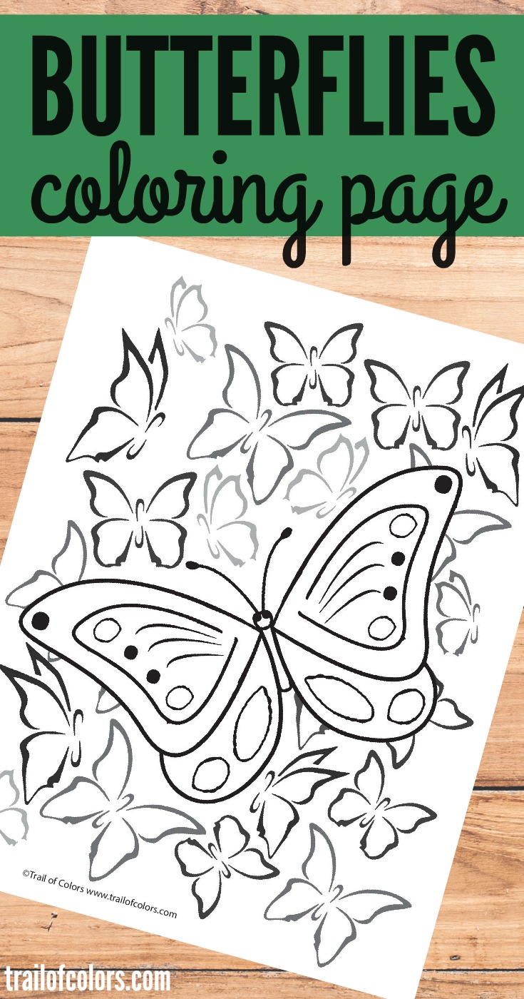 Bugs archives