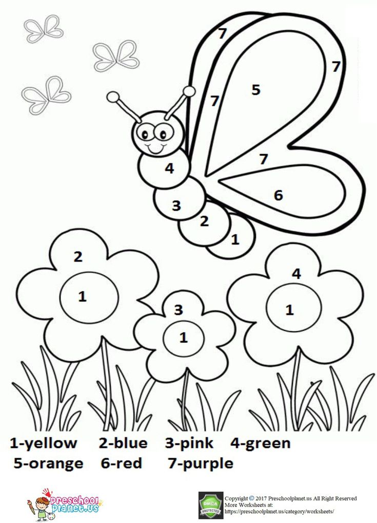 Pin em planters