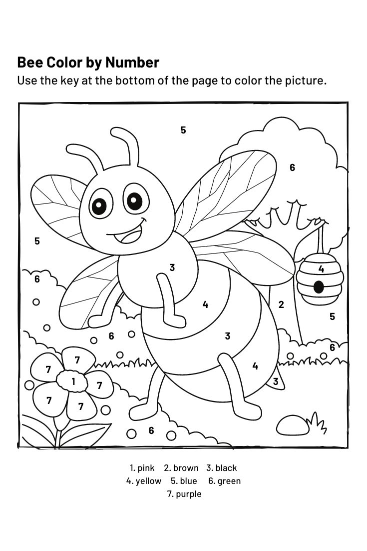 Dot to dot worksheets numbers to free printable