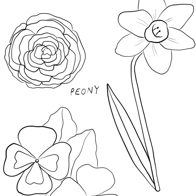 Free spring louring downloads