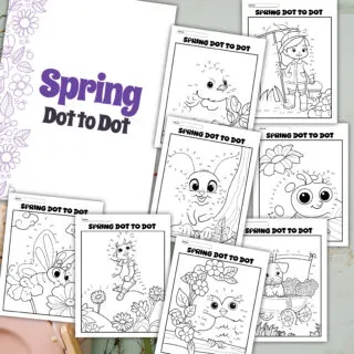 Worksheets archives