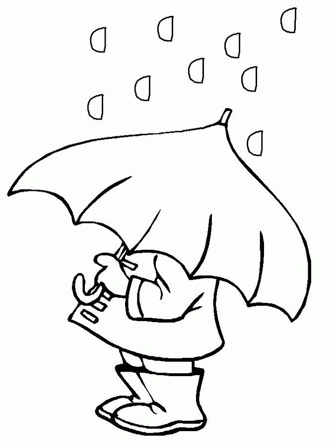 Easy spring coloring pages free coloring pages spring coloring pages coloring pages cartoon coloring pages