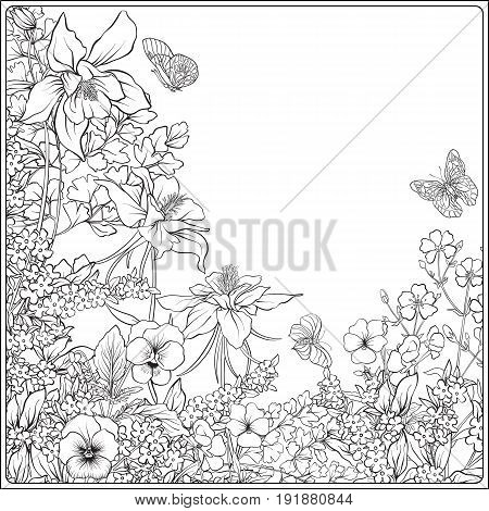 Position spring vector photo free trial bigstock