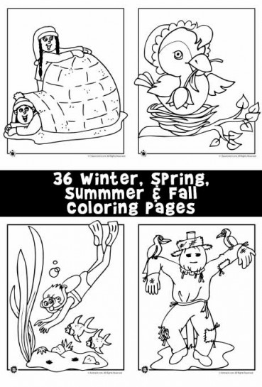 Educational coloring pages archives woo jr kids activities childrens publishing
