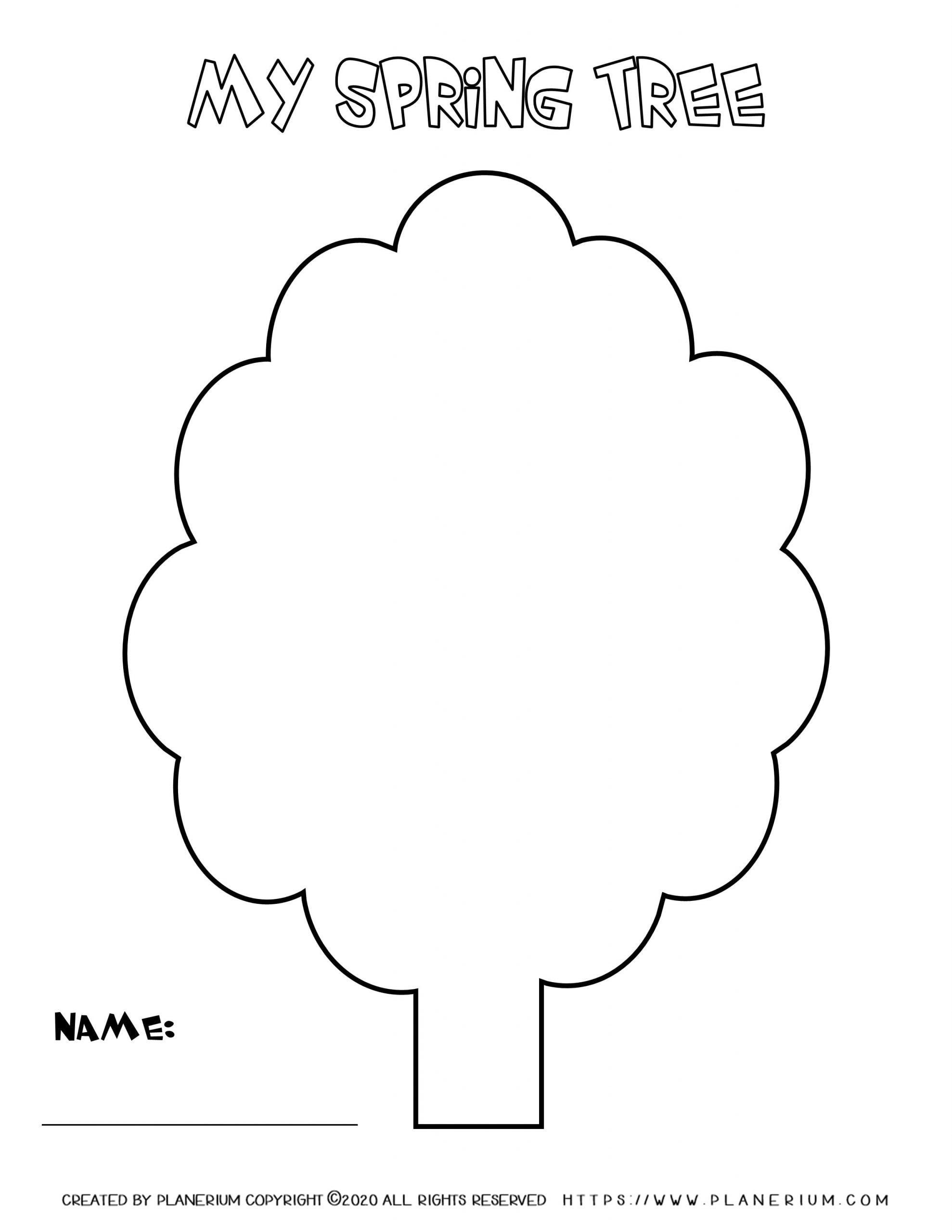 Spring