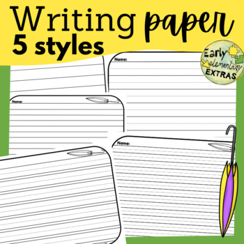 Spring writing coloring pages activity coloring creative writing april