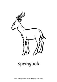 South africa ideas africa south africa flag coloring pages