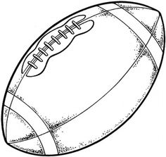 Rugby springbok world cup ideas springbok south african flag rugby