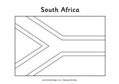Rugby springbok world cup ideas springbok south african flag rugby