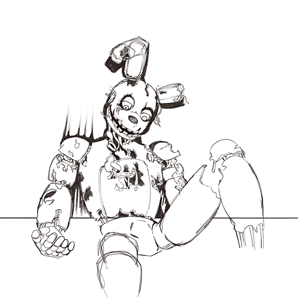 Fnaf bilder bilder videoer logoer illustrasjoner og merkevarebygging