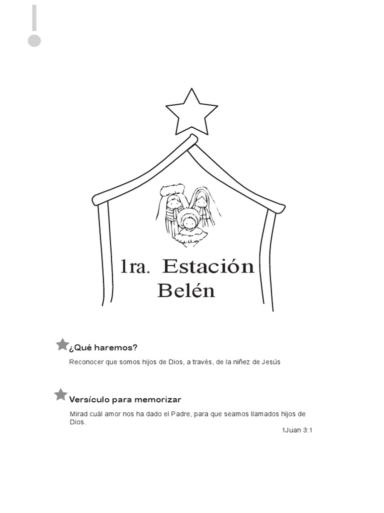 Lecciãn