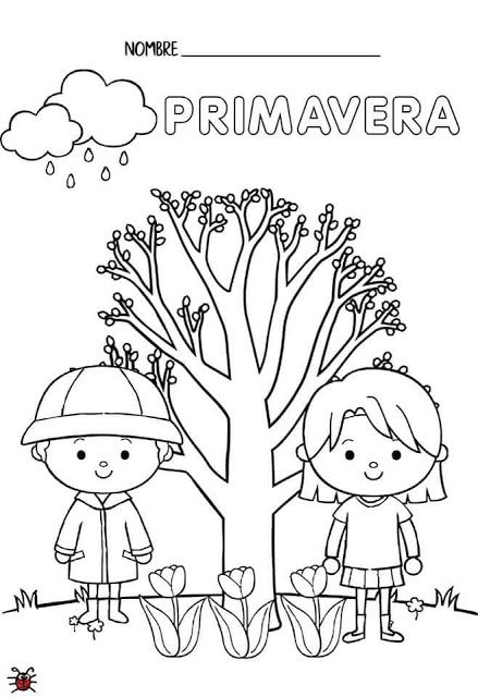 Pin en recursos escolares