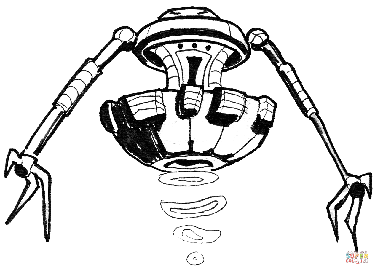 Sci