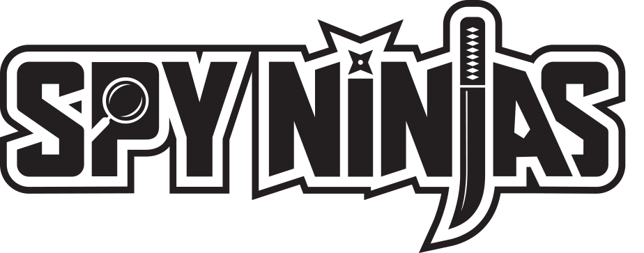 Spy ninjas thumbnail collection spy ninjas store