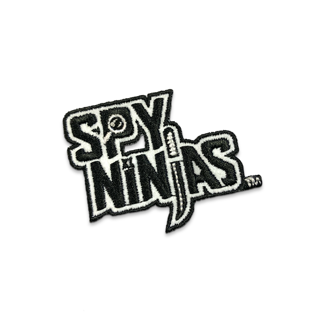 Chads special bundle offer spy ninjas store