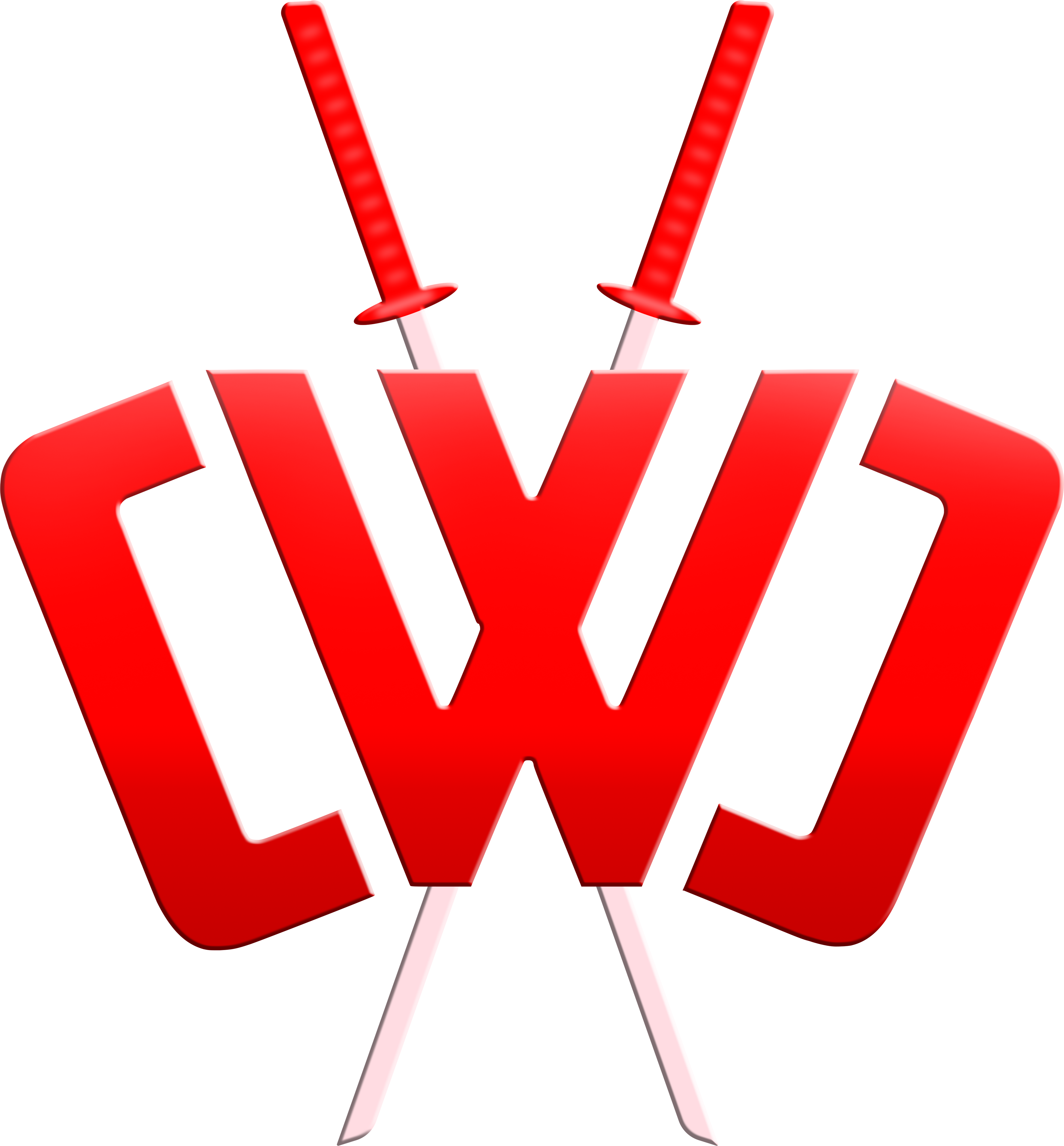 Spy ninjas wallpapers
