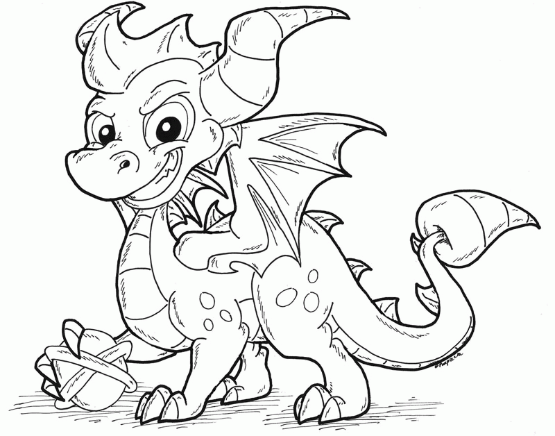 Skylanders ic pg by oogaboogaz printable for free download
