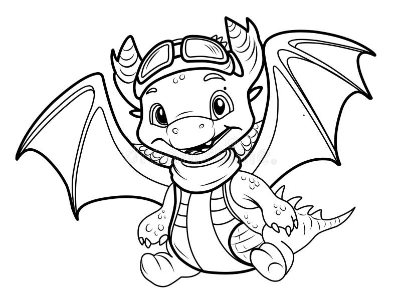 Coloring pages stock illustrations â coloring pages stock illustrations vectors clipart