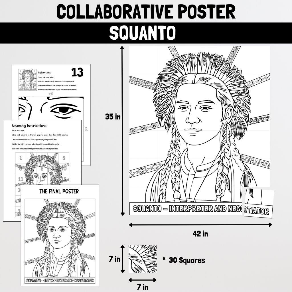 Native american heritage month
