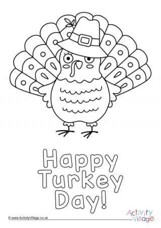 Thanksgiving louring pages thanksgiving loring pages
