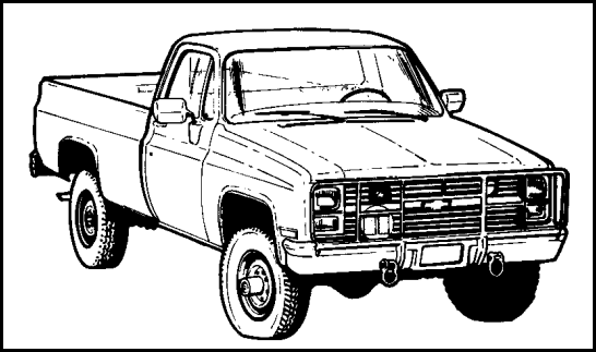 Kentucky free state cavalry troop â morrow project ideas