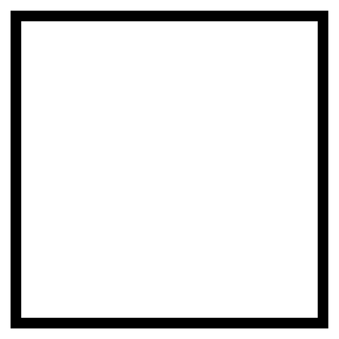 Large square emoji coloring page free printable coloring pages