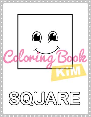 Toddler coloring book numbers letters shapes and animals age