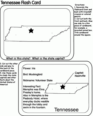Crayolaâfree cycle geography resources â suzanne shares