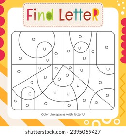 Teacher flash card over royalty