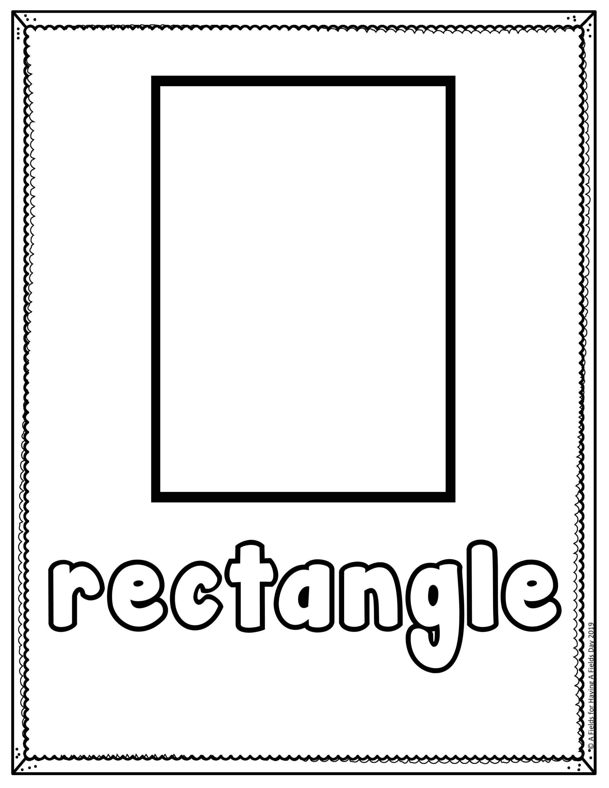 D and d shapes coloring sheets made by teachers
