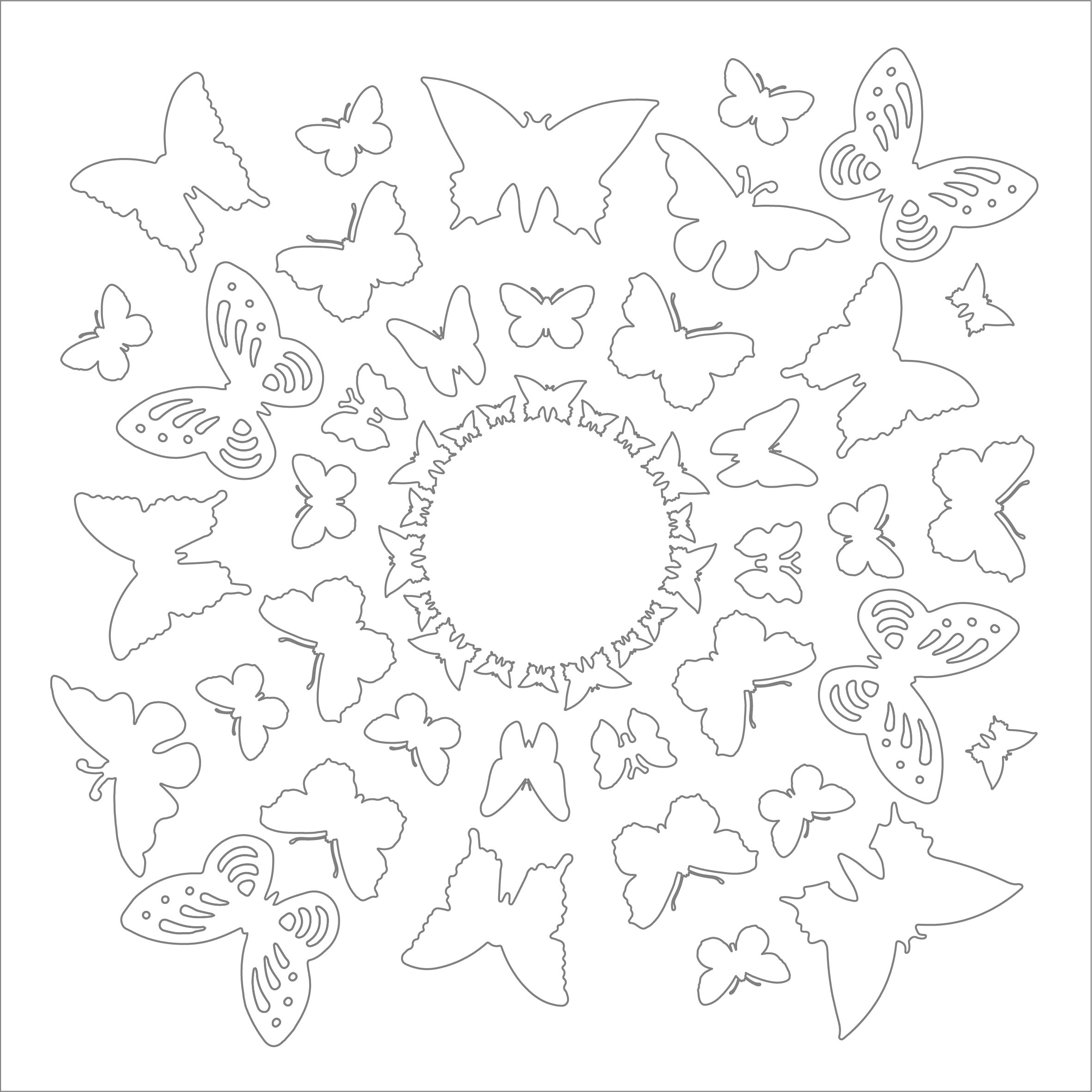 Louring sheets â sarah turner e art design