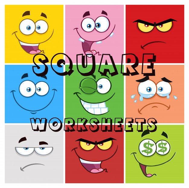 Shapes for kids