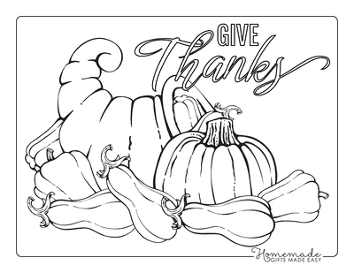 Free pumpkin coloring pages for kids adults