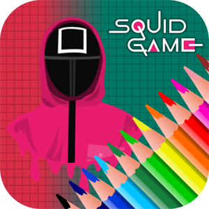 Squid game