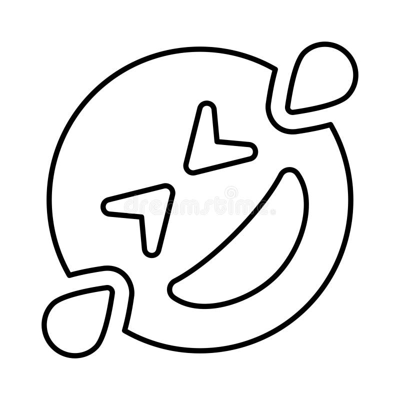 Squint emoji stock illustrations â squint emoji stock illustrations vectors clipart