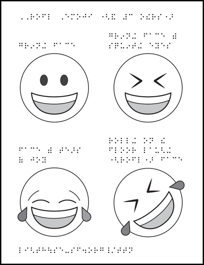 What does the rolling on the floor laughing face rofl emoji look like