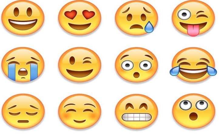 Free printable emoji coloring pages significado da carinha fotos de emojis emojis