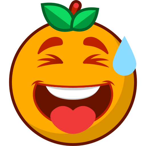 Laugh