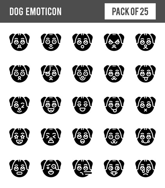 Page squints vectors illustrations for free download
