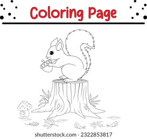 Squirrel images stock photos d objects vectors